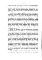 giornale/PUV0109343/1928/unico/00000228