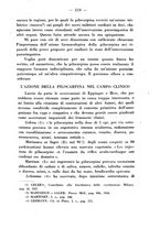 giornale/PUV0109343/1928/unico/00000229