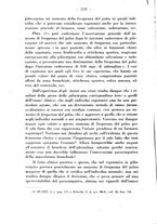giornale/PUV0109343/1928/unico/00000230