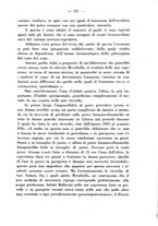giornale/PUV0109343/1928/unico/00000231
