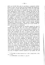 giornale/PUV0109343/1928/unico/00000232
