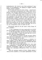 giornale/PUV0109343/1928/unico/00000233