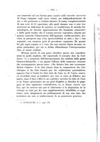giornale/PUV0109343/1928/unico/00000234