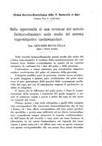 giornale/PUV0109343/1928/unico/00000235
