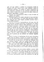 giornale/PUV0109343/1928/unico/00000236