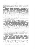 giornale/PUV0109343/1928/unico/00000237