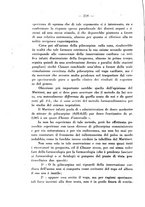 giornale/PUV0109343/1928/unico/00000238