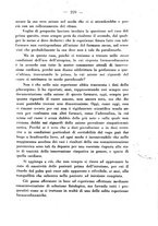 giornale/PUV0109343/1928/unico/00000239