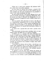 giornale/PUV0109343/1928/unico/00000240