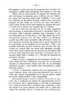 giornale/PUV0109343/1928/unico/00000241