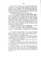 giornale/PUV0109343/1928/unico/00000242