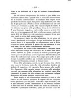 giornale/PUV0109343/1928/unico/00000243