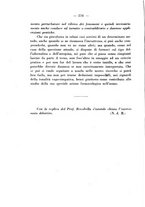 giornale/PUV0109343/1928/unico/00000244