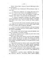 giornale/PUV0109343/1928/unico/00000246