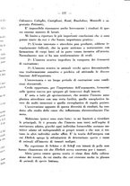 giornale/PUV0109343/1928/unico/00000247