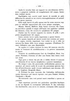 giornale/PUV0109343/1928/unico/00000248