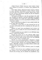 giornale/PUV0109343/1928/unico/00000250