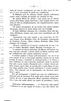 giornale/PUV0109343/1928/unico/00000251