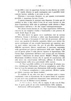 giornale/PUV0109343/1928/unico/00000252