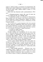 giornale/PUV0109343/1928/unico/00000253