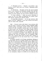 giornale/PUV0109343/1928/unico/00000254