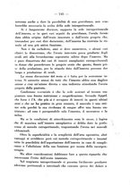 giornale/PUV0109343/1928/unico/00000255