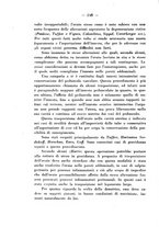 giornale/PUV0109343/1928/unico/00000256