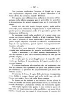 giornale/PUV0109343/1928/unico/00000257