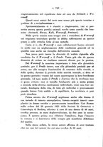 giornale/PUV0109343/1928/unico/00000258