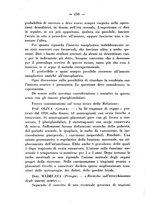 giornale/PUV0109343/1928/unico/00000260