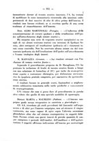 giornale/PUV0109343/1928/unico/00000261