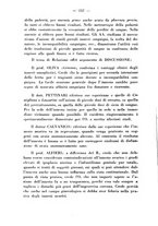 giornale/PUV0109343/1928/unico/00000262