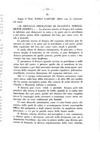 giornale/PUV0109343/1928/unico/00000263
