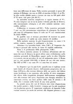 giornale/PUV0109343/1928/unico/00000264
