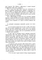 giornale/PUV0109343/1928/unico/00000265