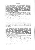 giornale/PUV0109343/1928/unico/00000266
