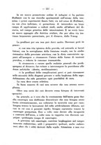 giornale/PUV0109343/1928/unico/00000267