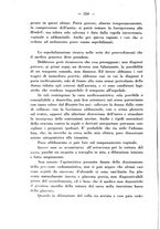giornale/PUV0109343/1928/unico/00000268