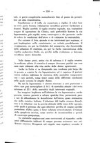 giornale/PUV0109343/1928/unico/00000269