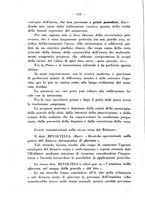 giornale/PUV0109343/1928/unico/00000270