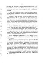 giornale/PUV0109343/1928/unico/00000271