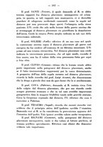 giornale/PUV0109343/1928/unico/00000272