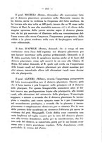 giornale/PUV0109343/1928/unico/00000273