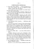 giornale/PUV0109343/1928/unico/00000274