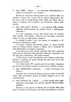 giornale/PUV0109343/1928/unico/00000276