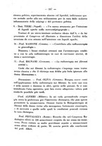 giornale/PUV0109343/1928/unico/00000277
