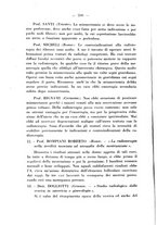 giornale/PUV0109343/1928/unico/00000278