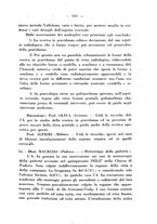 giornale/PUV0109343/1928/unico/00000279