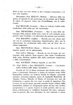 giornale/PUV0109343/1928/unico/00000280