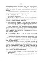 giornale/PUV0109343/1928/unico/00000281